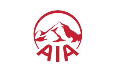 AIA Transparent Background 400 by 250