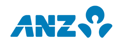 ANZ Logo 400 by 150 px 
