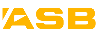 ASB Logo 400 by 150 px 