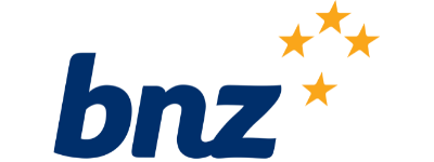 BNZ Logo 400 by 150 px 
