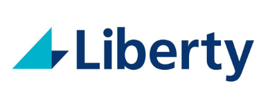 Liberty Logo 400 by 150 px 