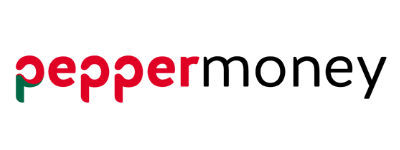 Pepper Logo 400 by 150 px 