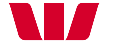 Westpac Logo 400 by 150 px 