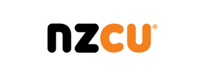 nzcu Logo 400 by 150 px 