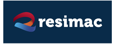 resimac Logo 400 by 150 px 